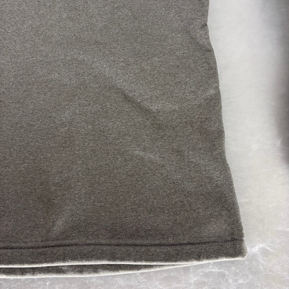 NWT Men's adidas USF Bulls Football Aeroready Long Sleeve Pullover Sweatshirt XL - Picture 8 of 14